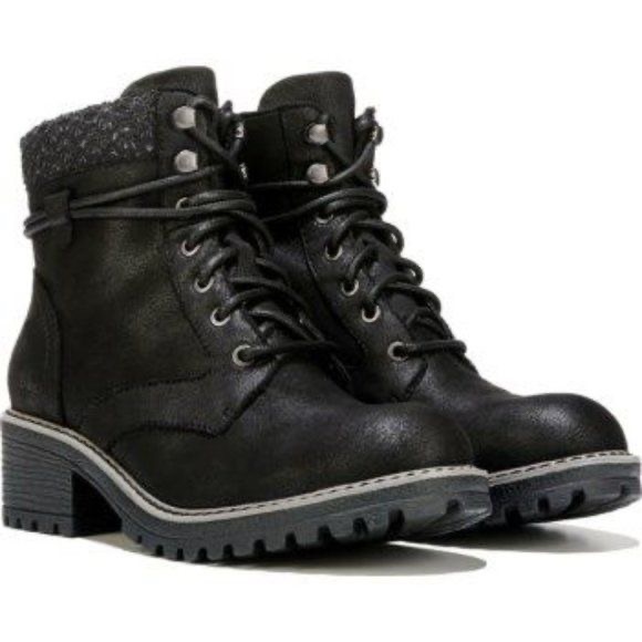 boc volmer boots